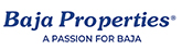 Baja-Properties.jpg
