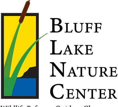 Bluff-Lake-Nature-Center-Logo.jpg