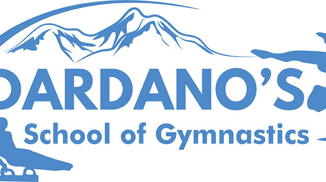 Dardanos Logo