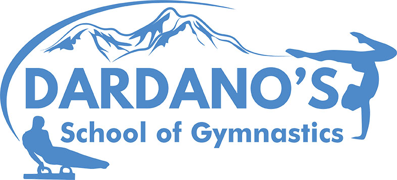 Dardanos Logo