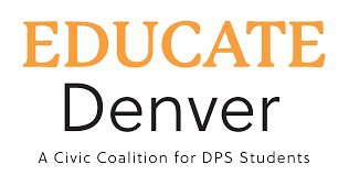Educate-Denver-Logo-1.jpg
