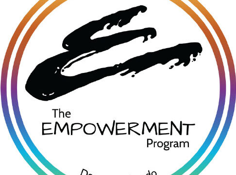 Empowerment-logo-1.jpg