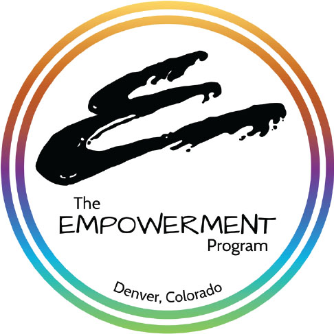 Empowerment-logo-1.jpg