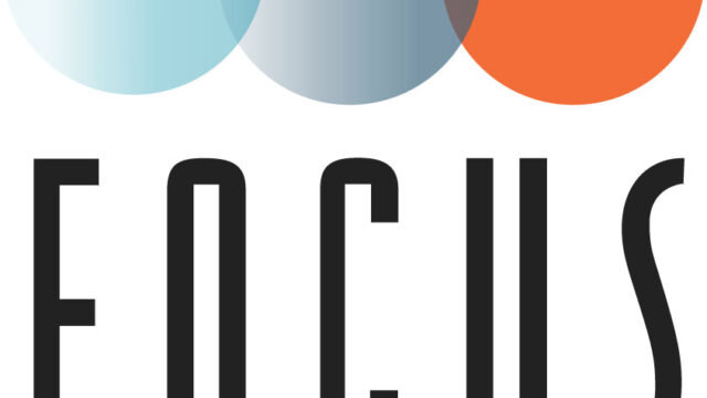 FOCUSLogo-1.jpg