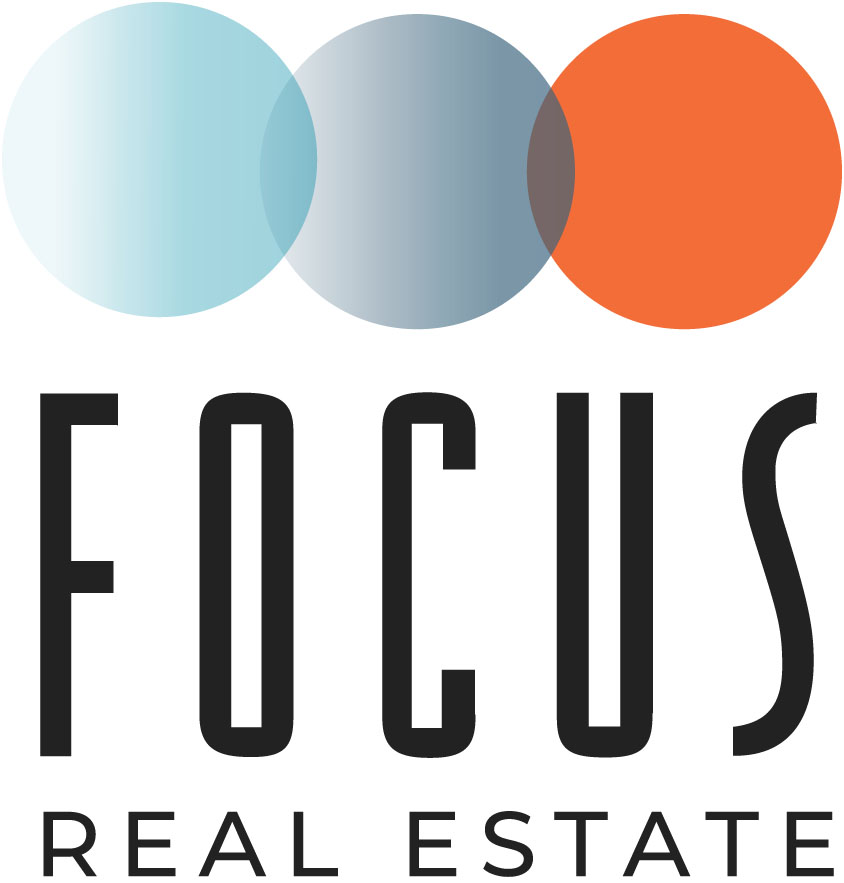 FOCUSLogo-1.jpg