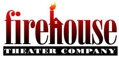 Firehouse-Theater-Company.jpg