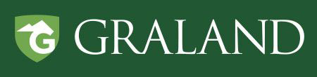 Graland.jpg