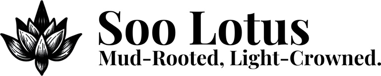 Soo-Lotus-Logo-copy-1.jpg