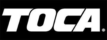 TOCA_white