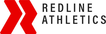 redline-logo-header