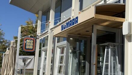 Openings and Closings