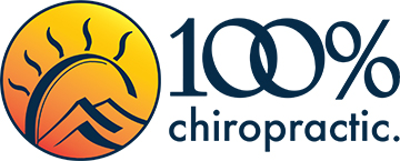 100percent-chiro-logo-1.jpg