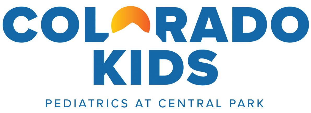 COKidsPediatrics.jpg