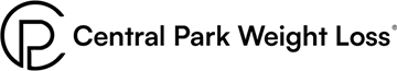 CPWeightLossLogo-1.jpg