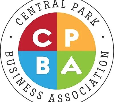 Central-Park-Business-Association-CPBA-Logo.jpg