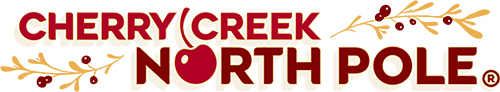 Cherry Creek North Pole