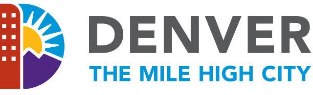 City-of-Denver.jpg