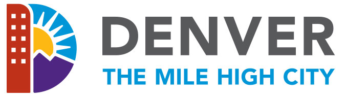 City-of-Denver.jpg