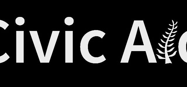 Civic-Aid-logo.jpg