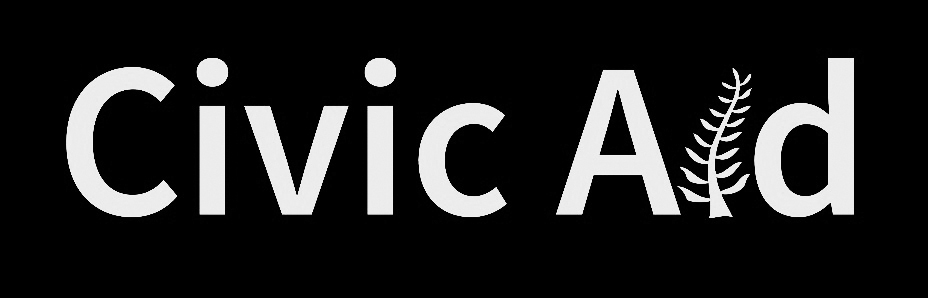 Civic-Aid-logo.jpg