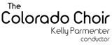 Colorado-Choir-Logo.jpg