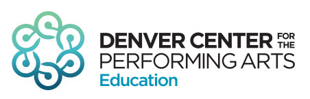 Denver-Center-for-the-Performing-Arts_EDU.jpg