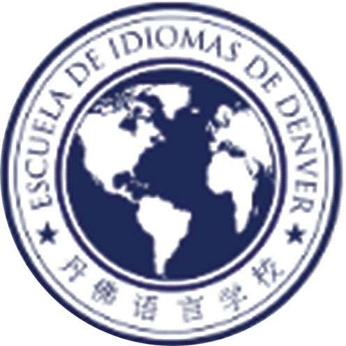 Denver-Language-School.jpg