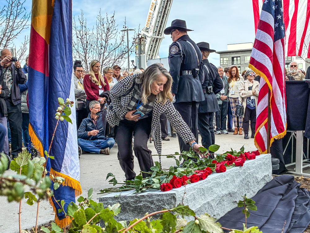 ‘A Long-Overdue Memorial’ for the Victims of United Flight 629