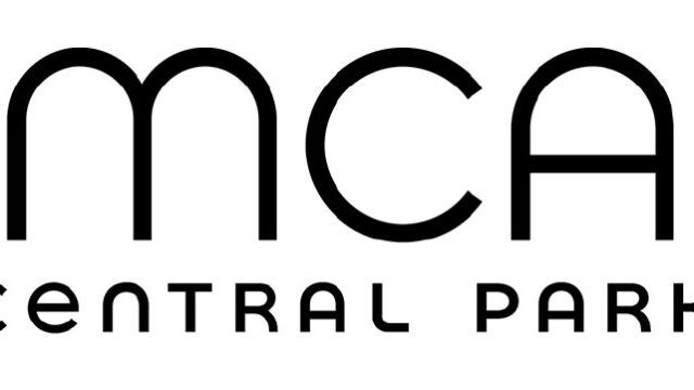 MCA-logo.jpg