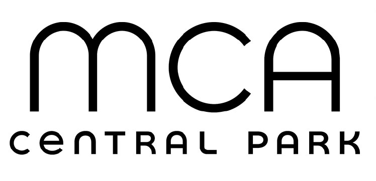 MCA-logo.jpg