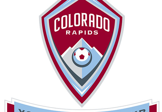 Rapids-Youth-Soccer.jpg