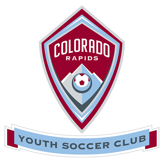 Rapids-Youth-Soccer.jpg