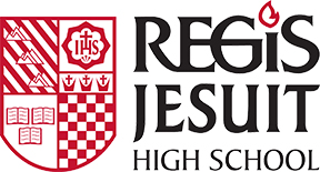 Regis-Logo-1.jpg