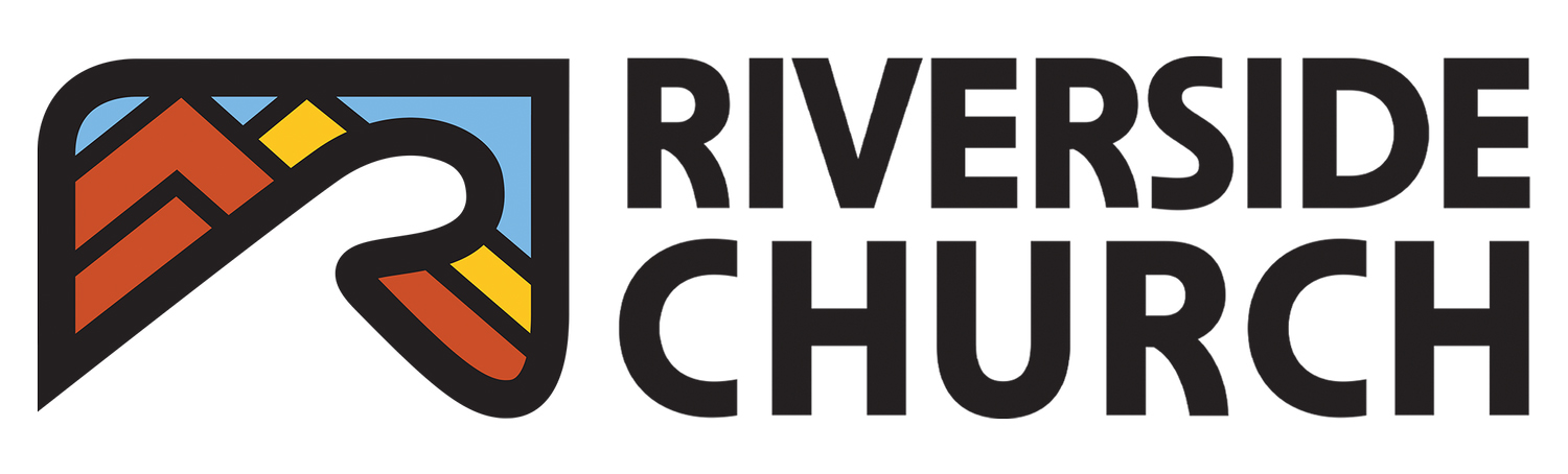 Riverside-church-1.jpg