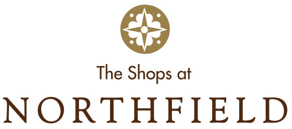 Shops-at-Northfield-Stapleton.jpg