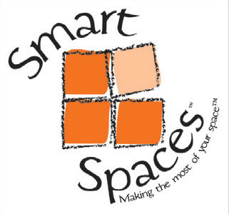 Smart-Spaces.jpg