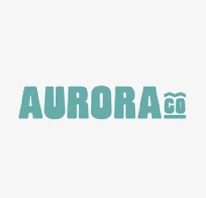Visit-Aurora-1.pdf