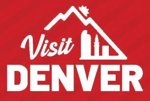 Visit Denver Red