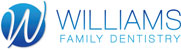 WilliamsFamilyDentistry.jpg