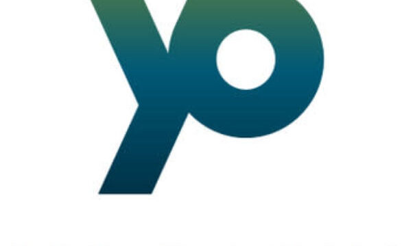 Yoga-Six-Logo.jpg