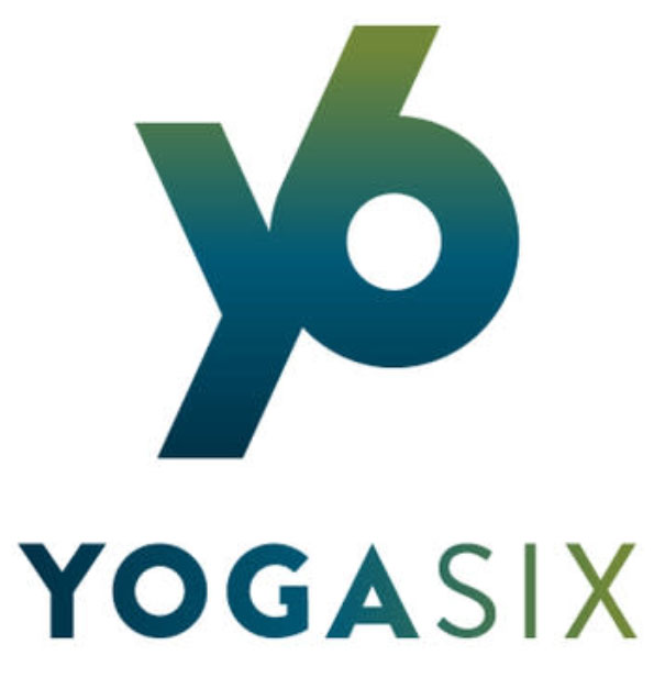 Yoga-Six-Logo.jpg