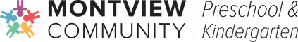 montview-community-preschool-logo-big-copy-1.jpg