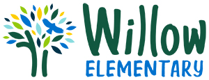 willow-elem-1.jpg
