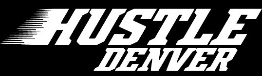 hustle_logo_white-1.jpg