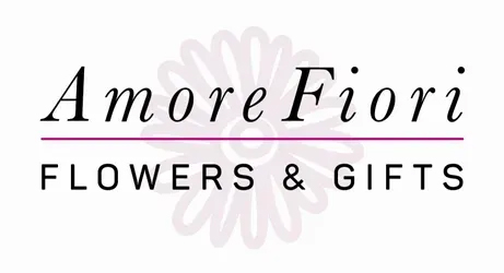 Amori-Fiori-copy-1.jpg