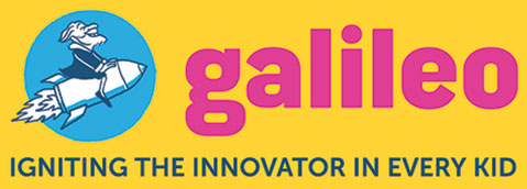 Galileo-Learning-Colorado.jpg
