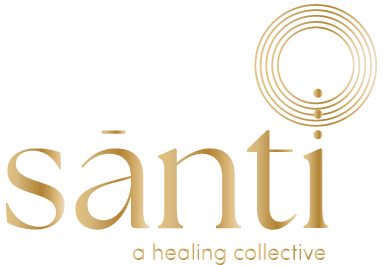 Santi_Logo_OVERi_Gold31-copy-1.jpg