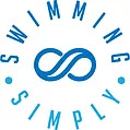 Swimming-Simply.jpg