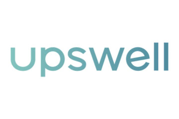 member-logo-Upswell-web-v2-1.jpg