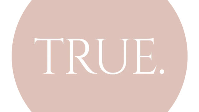 true-logo-1.jpg